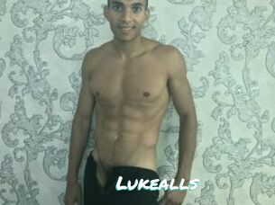 Lukealls