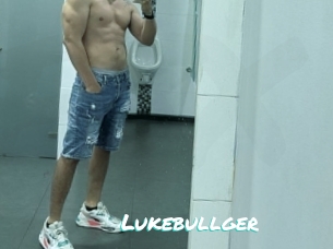 Lukebullger