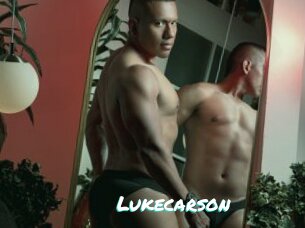Lukecarson