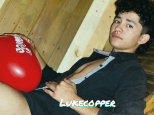Lukecopper