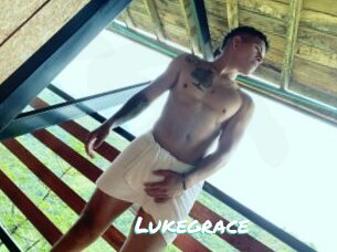 Lukegrace