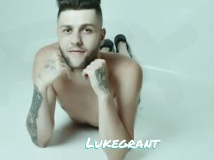 Lukegrant