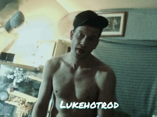 Lukehotrod