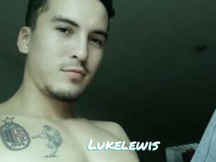 Lukelewis