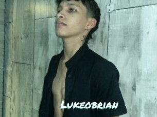 Lukeobrian