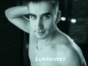 Lukerivers
