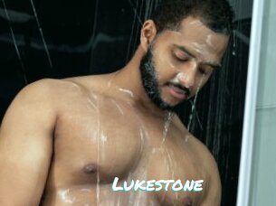 Lukestone