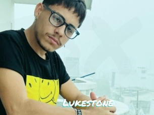 Lukestone