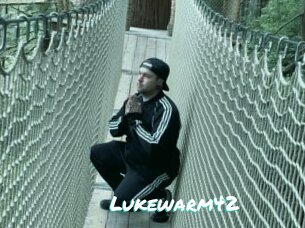 Lukewarm42