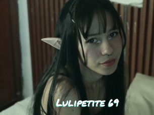 Lulipetite_69