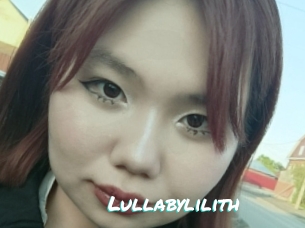 lullabylilith Free Sites X