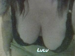 lulu Free Sites X