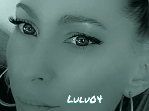 Lulu04