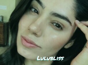 Lulubliss