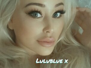 Lulublue_x