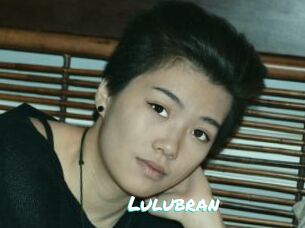 Lulubran