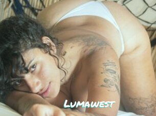 Lumawest