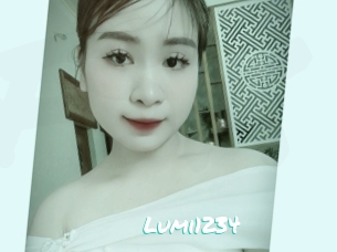 Lumi1234