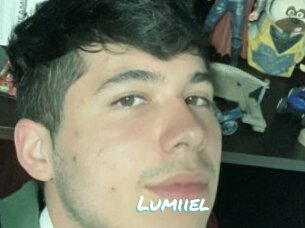 Lumiiel