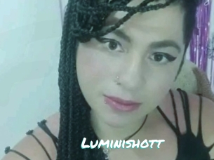 Luminishott