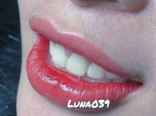 Luna039