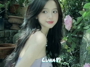 Luna81