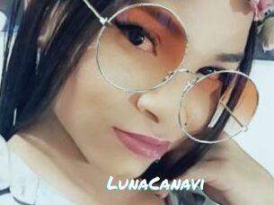 LunaCanavi