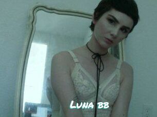 Luna_bb