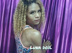 Luna_do1l