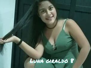 Luna_giraldo_8