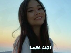 Luna_li01