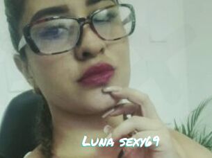 Luna_sexy69