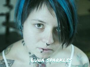 Luna_sparkles