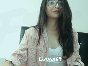 Lunaa69