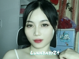 lunababy24 Free Sites X