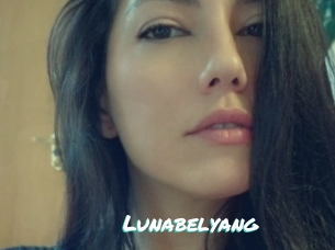 lunabelyang Free Sites X