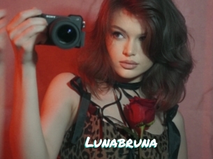 lunabruna Free Sites X