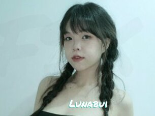 Lunabui