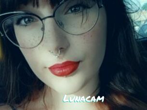 Lunacam