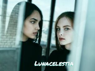 lunacelestia Free Sites X