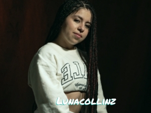 Lunacollinz