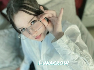 Lunacrow