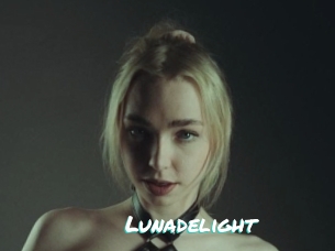 Lunadelight