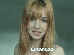 Lunadlog