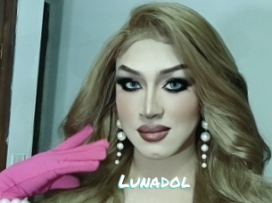Lunadol