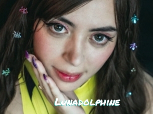 Lunadolphine