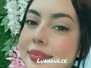 lunadulce Free Sites X