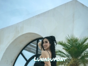 Lunadupont