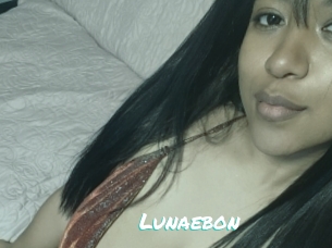 Lunaebon