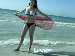 Lunaem